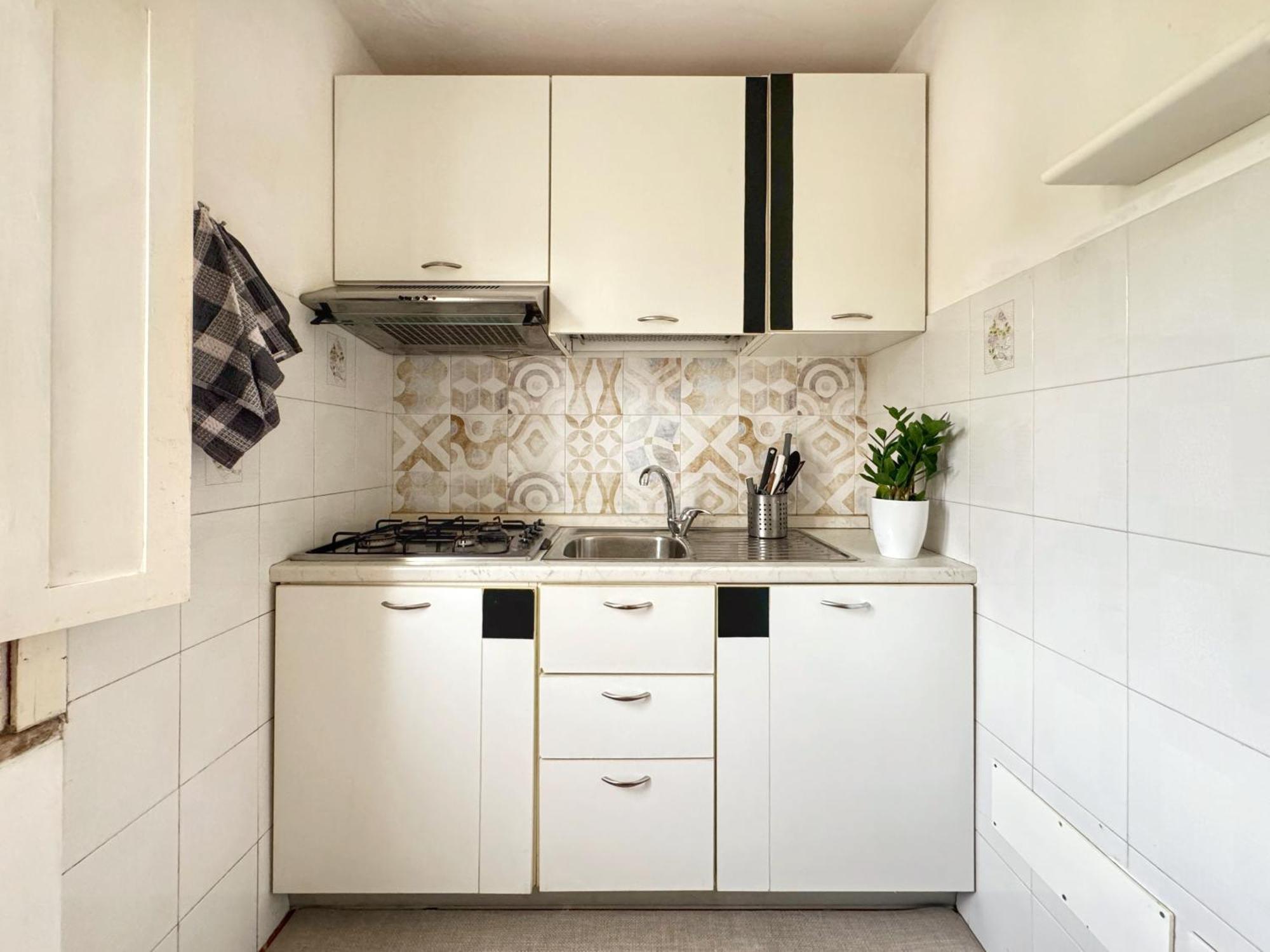 Be My Guest Perugia Apartment Ngoại thất bức ảnh